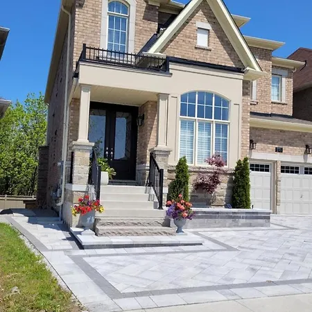 Jackzhang Aurora Exterior photo